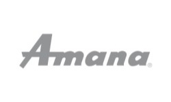 Amana