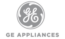 GE