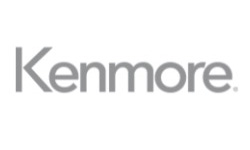 Kenmore