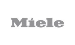 Miele