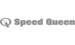 Speed Queen