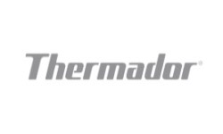 Thermador
