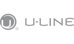 Uline
